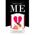 thumbnail image 1 of When He Met Me (Paperback), 1 of 1