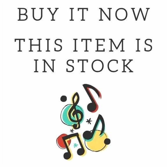 When He Speaks [Accompaniment/Performance Track]  Music CD  2013 Release - Sold by gmusic