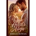 thumbnail image 1 of When Hearts Align, (Paperback), 1 of 1