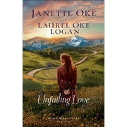 When Hope Calls Unfailing Love, Paperback