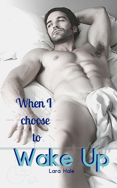 When I Choose To Wake Up (Paperback)
