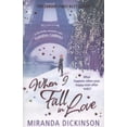 thumbnail image 1 of Pre-Owned When I Fall In Love (Paperback) 1847562361, 1 of 1