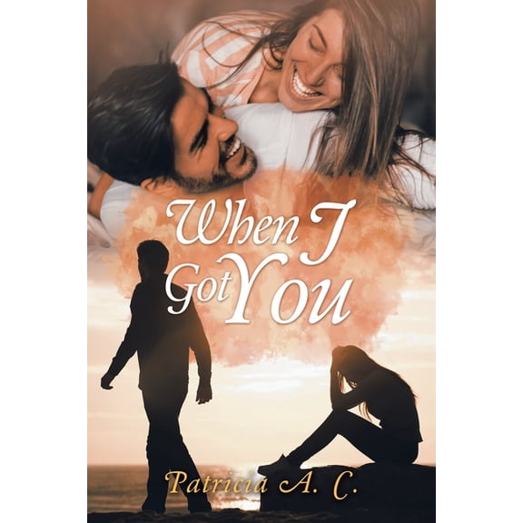 When I Got You (Paperback)