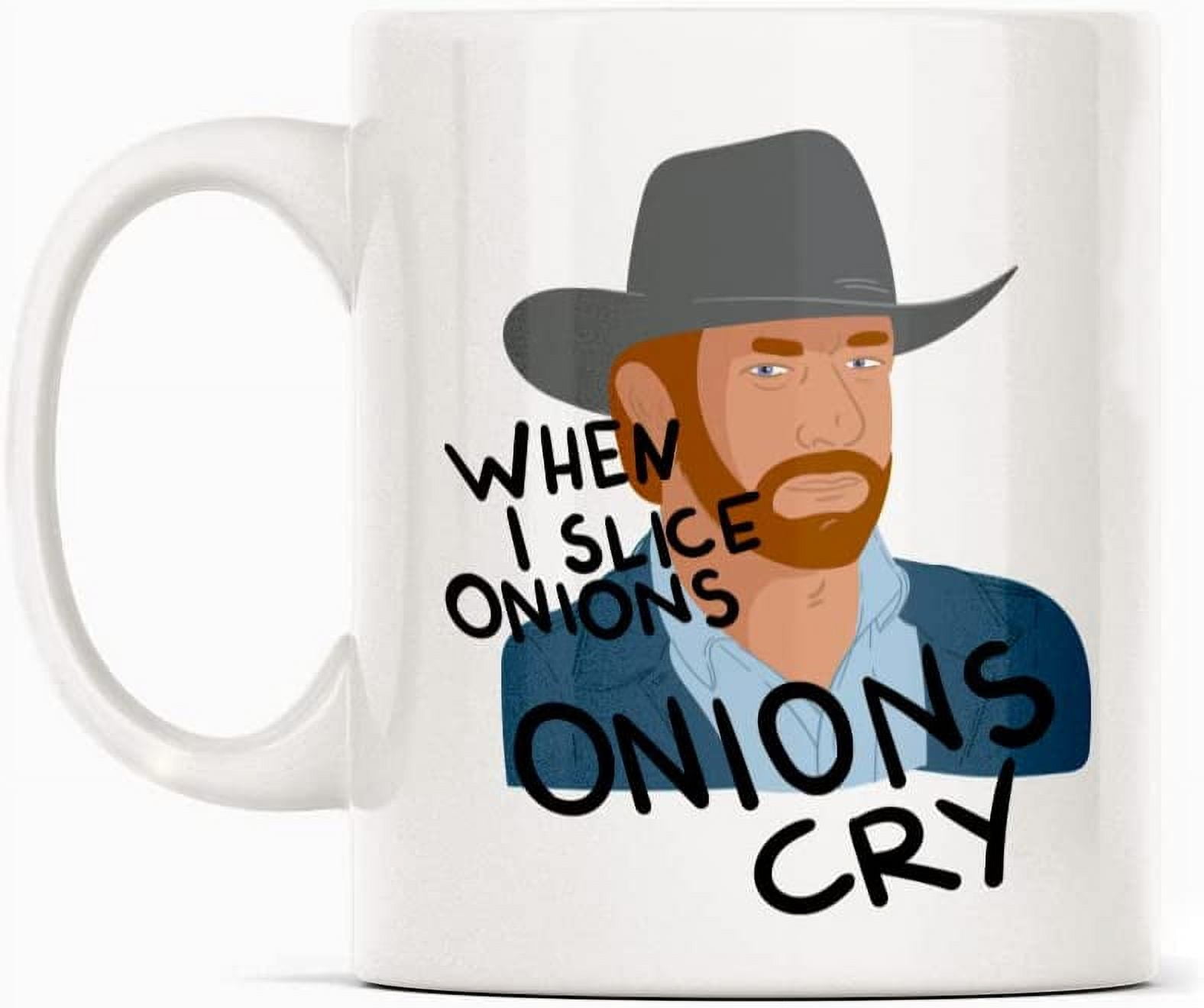 Funny Social Distance Gifts for Men Women Feet Please Unless