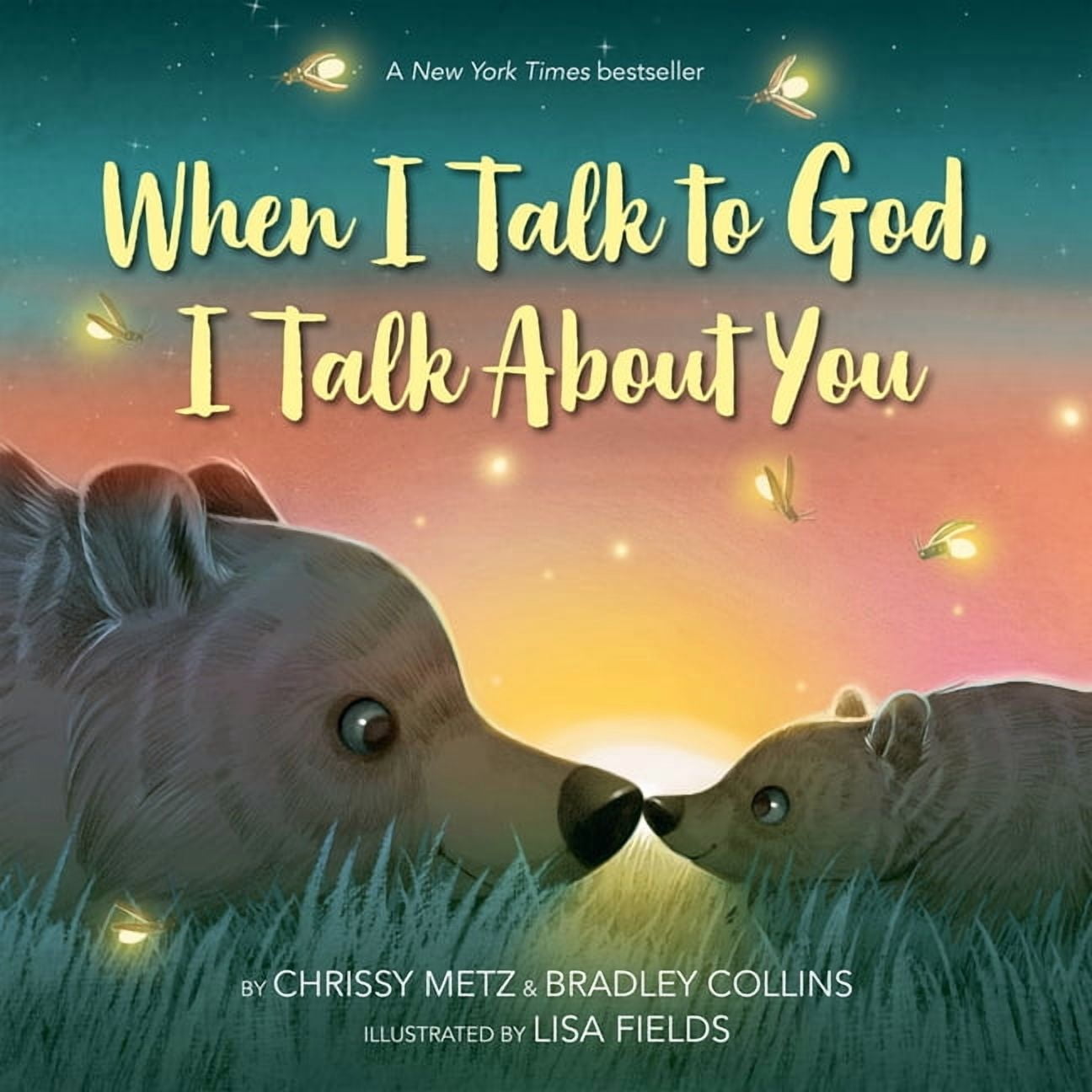 When-I-Talk-to-God-I-Talk-