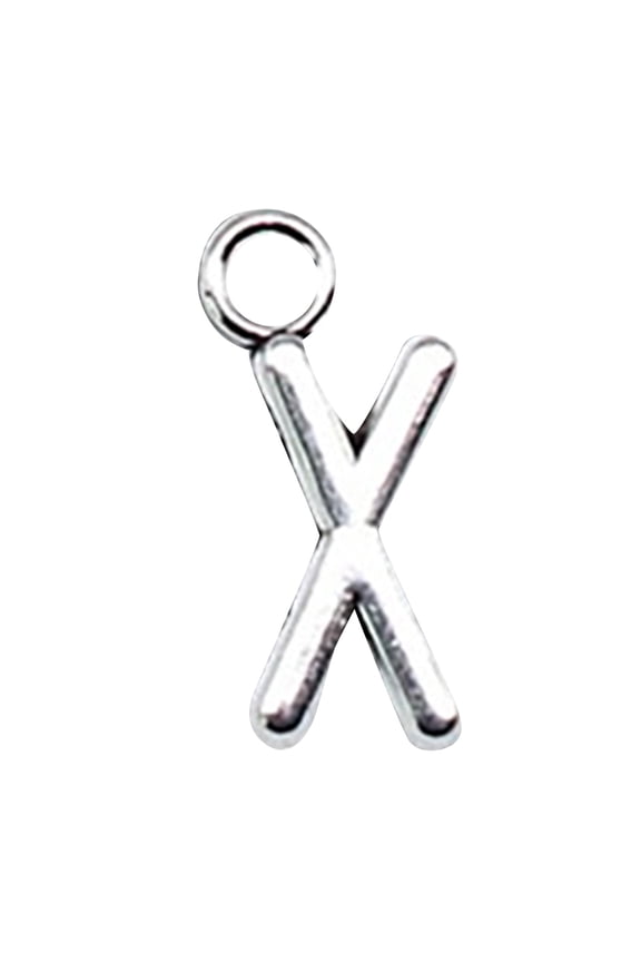 When I Tell You I You Keychain Couple Matching Keyrings Day Present For Family