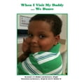 thumbnail image 1 of When I Visit My Daddy We Dance, 1 of 1