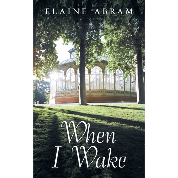 When I Wake (Paperback) by Elaine Abram