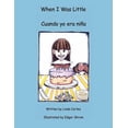 thumbnail image 1 of When I Was Little, (Paperback), 1 of 1
