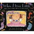 thumbnail image 1 of Pre-Owned When I Was Little: A Four-Year-Old's Memoir of Her Youth (Paperback) 0064434230 9780064434232, 1 of 1