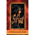 thumbnail image 1 of When I Was Sifted, 1 of 1