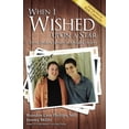 thumbnail image 1 of When I Wished Upon a Star : From Broken Homes to Mended Hearts (Hardcover), 1 of 1