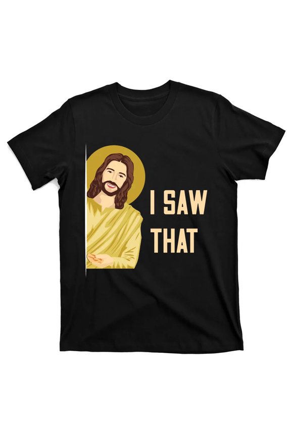 When I'm Alone I Google Myself Heavy Gildan T-shirt -HOT TREND