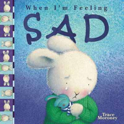 Pre-Owned When I'm Feeling Sad (Hardcover) 0769644260 9780769644264