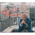 thumbnail image 1 of When I need you Rod Stewart (CD), 1 of 1