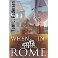 thumbnail image 1 of When In Rome (Paperback), 1 of 1