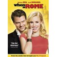 thumbnail image 1 of When in Rome [DVD], 1 of 2