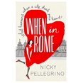 thumbnail image 1 of Pre-Owned When in Rome Paperback, 1 of 1