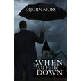thumbnail image 1 of When It All Falls Down (Paperback), 1 of 1