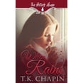 thumbnail image 1 of Pre-Owned When It Rains: A Contemporary Christian Romance (Paperback) 1980762759 9781980762751, 1 of 1