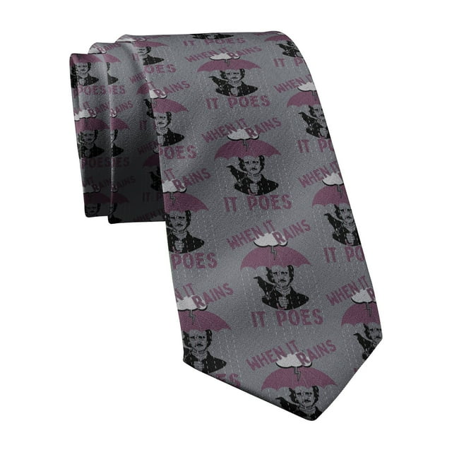 necktie funny