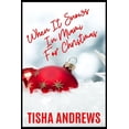 thumbnail image 1 of When It Snows In Miami For Christmas (Paperback), 1 of 1