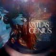thumbnail image 1 of When It Was Now [CD], 1 of 1