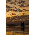 thumbnail image 1 of When It's All Over.Celebrate My Life in Your Heart. (Paperback), 1 of 1