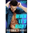 thumbnail image 1 of When It's Right, 1 of 1
