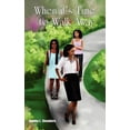 thumbnail image 1 of When It's Time to Walk Away, (Paperback), 1 of 1