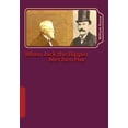 thumbnail image 1 of When Jack the Ripper Met Ben Hur Paperback 1530229332 9781530229338 William Russo, 1 of 1