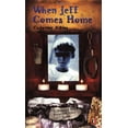 thumbnail image 1 of Pre-Owned When Jeff Comes Home (Paperback) 0698119150 9780698119154, 1 of 1
