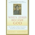 thumbnail image 1 of Pre-Owned When Jesus Became God (Paperback) 0156013150 9780156013154, 1 of 1