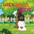 thumbnail image 1 of When Jesus Rests, (Paperback), 1 of 1