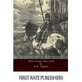 thumbnail image 1 of When Knights Were Bold, 1 of 1