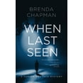 thumbnail image 1 of When Last Seen: A Hunter and Tate Mystery #2, (Paperback), 1 of 1