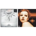 thumbnail image 1 of When Legends Rise & Godsmack (2LP), 1 of 3