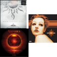 thumbnail image 1 of When Legends Rise & Oracle & Godsmack (2LP), 1 of 4