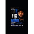 When Life Hits Back Fix Your Mind: When Life Hits Back: A Real System ...