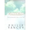thumbnail image 1 of Pre-Owned When Life Hurts: Understanding God's Place in Your Pain, 9781576736739, 1576736733, Hardcover,, 1 of 1