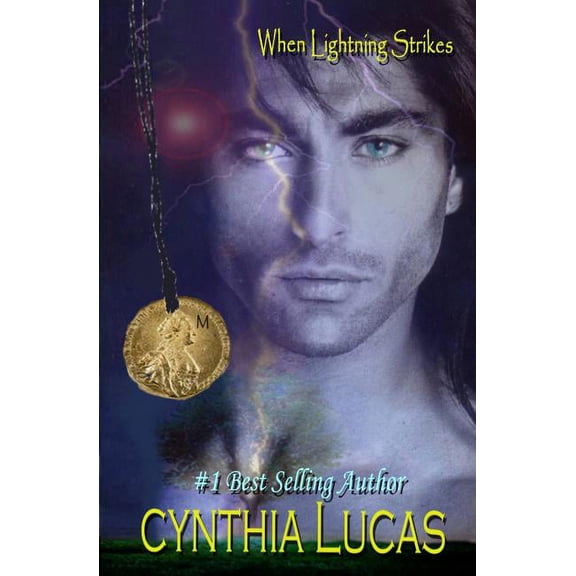 When Lightning Strikes