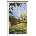 thumbnail image 1 of When Lightning Strikes: A Novel, 1 of 1