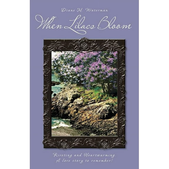 When Lilacs Bloom (Paperback)