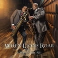 thumbnail image 1 of When Lions Roar, 1 of 1