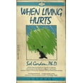 thumbnail image 1 of Pre-Owned When Living Hurts (Unknown) 0440200512 9780440200512, 1 of 1