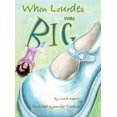 thumbnail image 1 of When Lourdes Was Big, (Hardcover), 1 of 1
