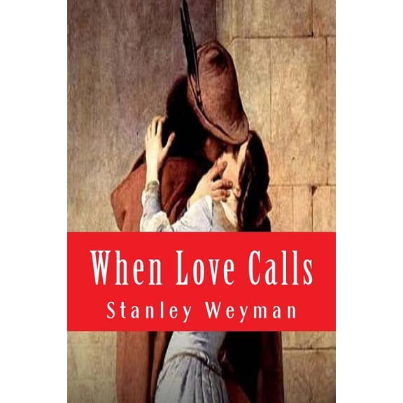 When Love Calls