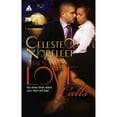 thumbnail image 1 of Pre-Owned When Love Calls (Mass Market Paperback) 0373831110 9780373831111, 1 of 1