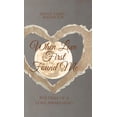 thumbnail image 1 of When Love First Found Me: Poetries of a Love Awakening, (Hardcover), 1 of 1