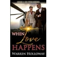 thumbnail image 1 of When Love Happens (Paperback), 1 of 1